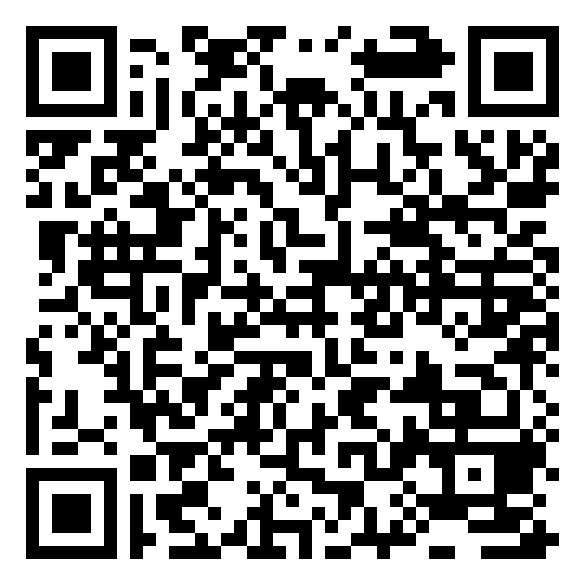 QR code 14221365100000