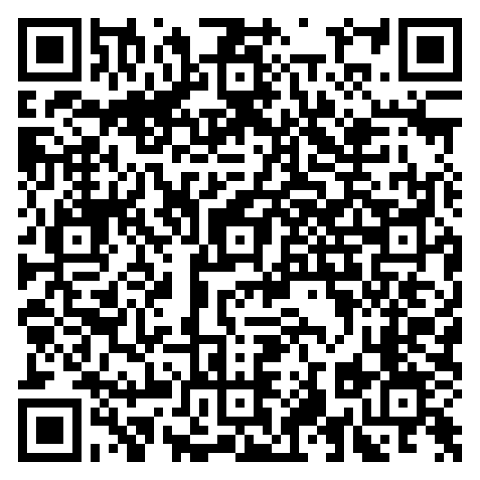 QR code 34079380400000