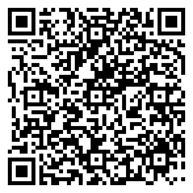 QR code 33098613200000