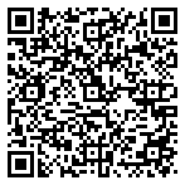 QR code 02081753000000