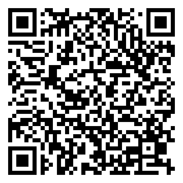 QR code 02205455600000