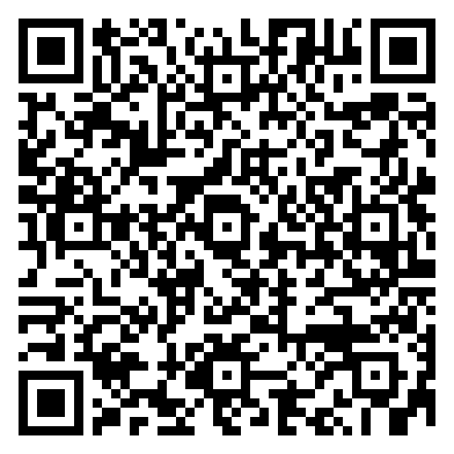 QR code 54121848000000
