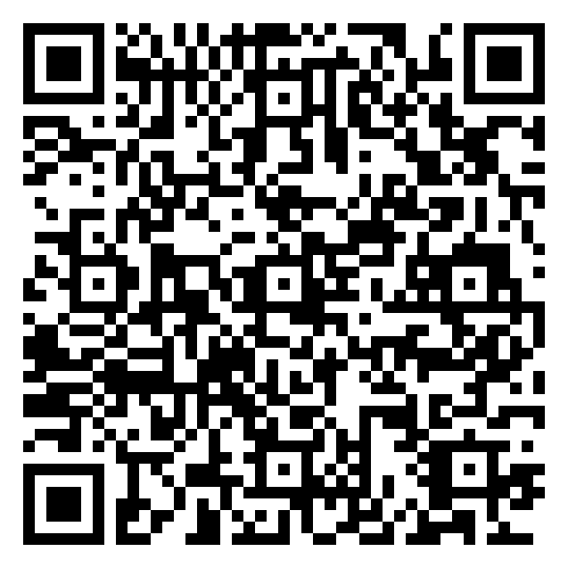 QR code 38795156300000