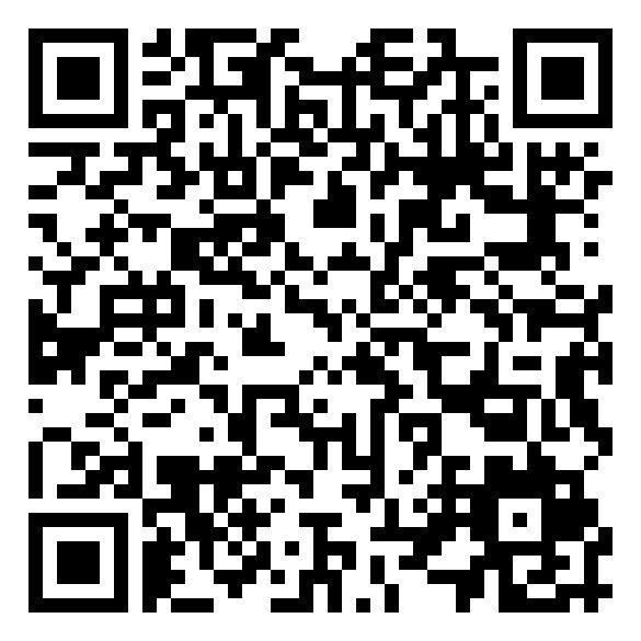 QR code 38676222200000