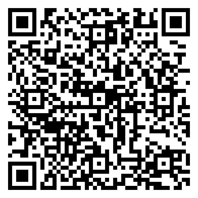 QR code 38144013000000