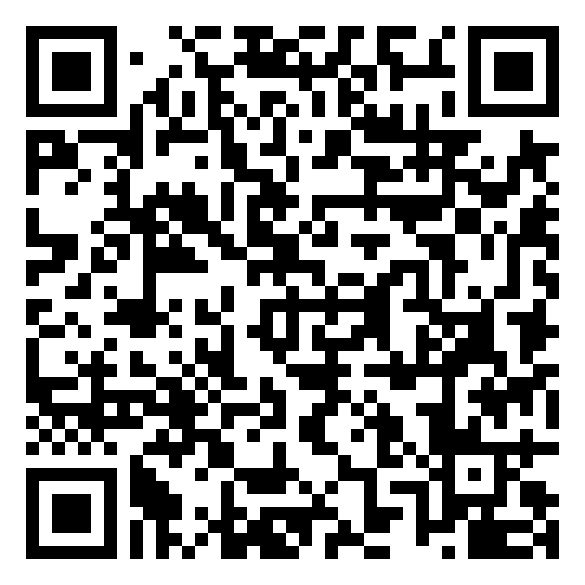 QR code 36760371900000