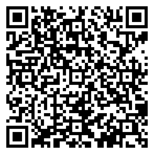 QR code 22188513100000