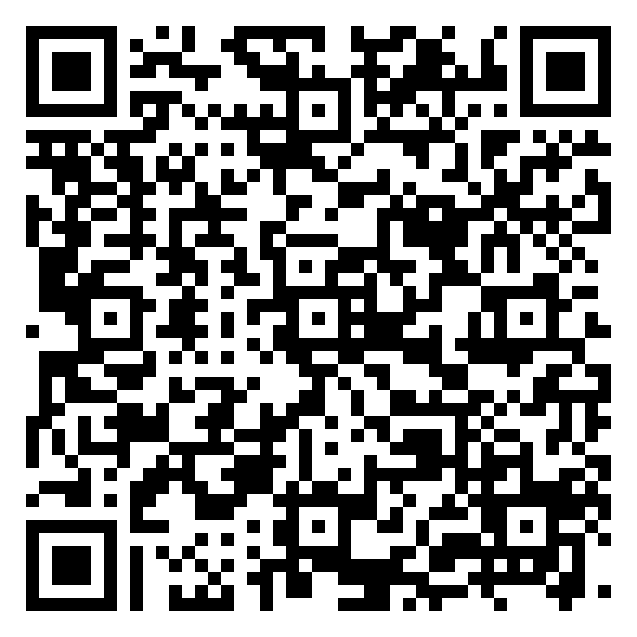 QR code 52622102400000