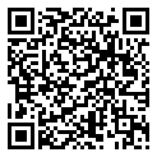 QR code 19203157200000