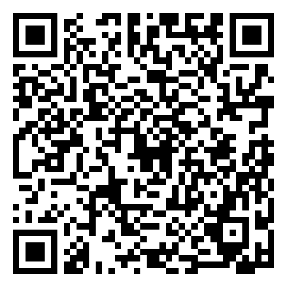QR code 54131183000000