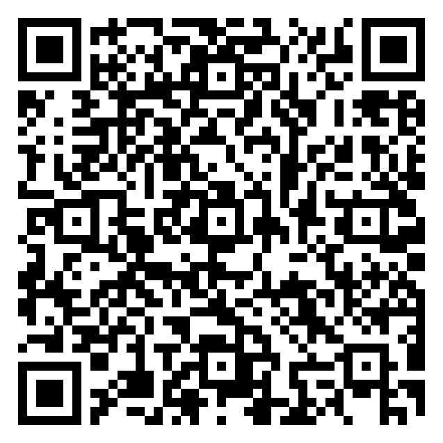 QR code 36979212700000