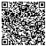 QR code 93102436200000
