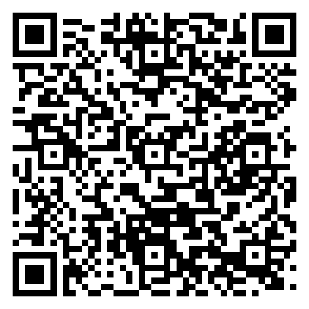 QR code 01024081900000