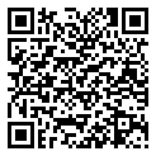 QR code 38333193500000