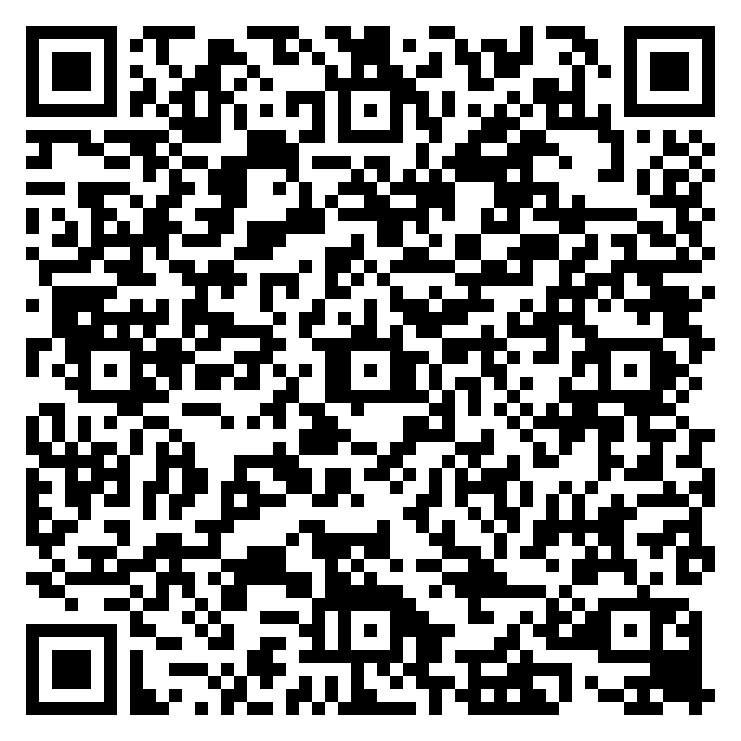 QR code 36989919600000