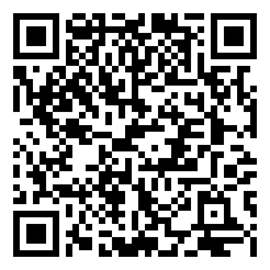 QR code 22201669600000