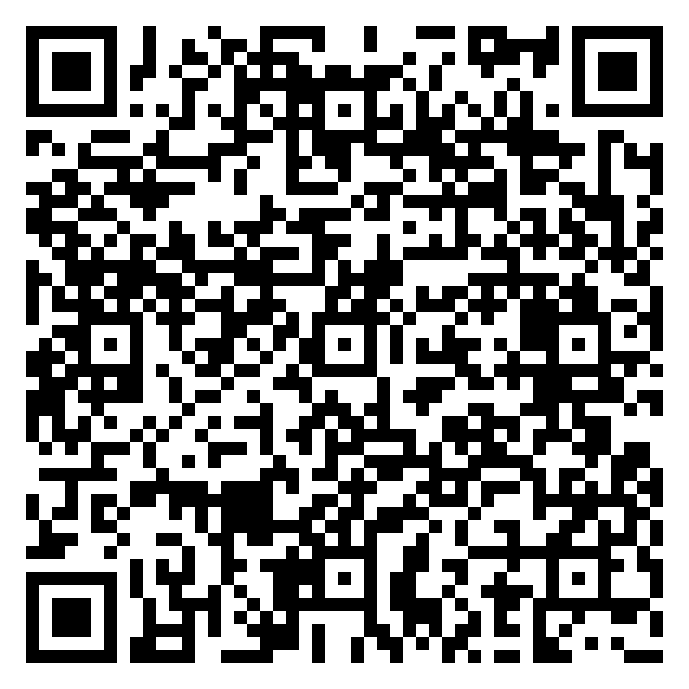 QR code 36560972900000