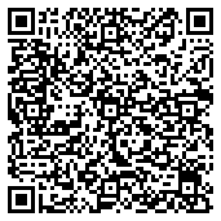 QR code 22103635000000