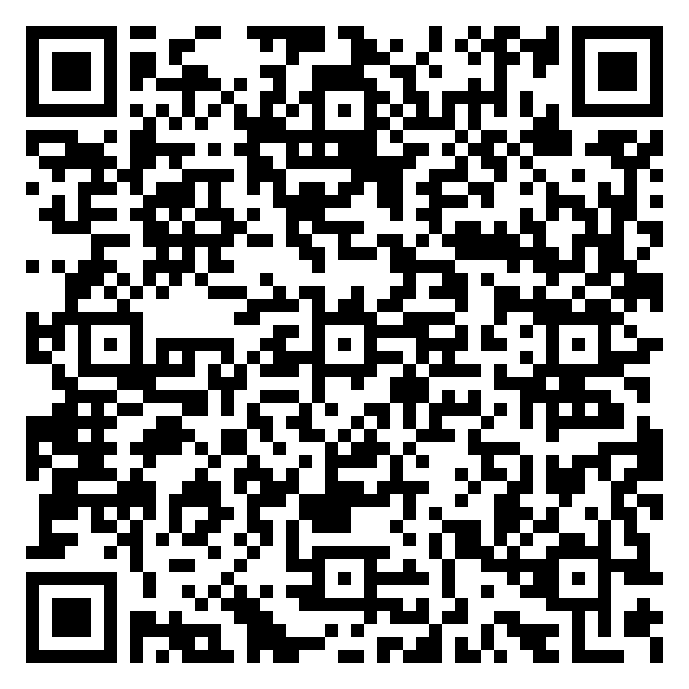 QR code 14235824300000