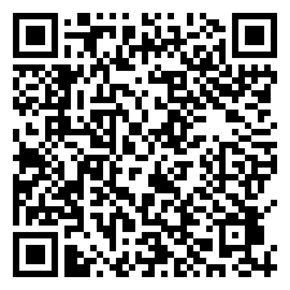 QR code 43273997200000