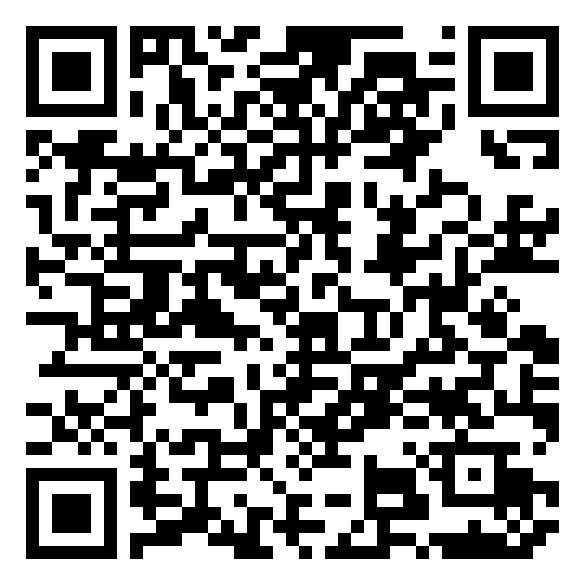 QR code 27763394000000