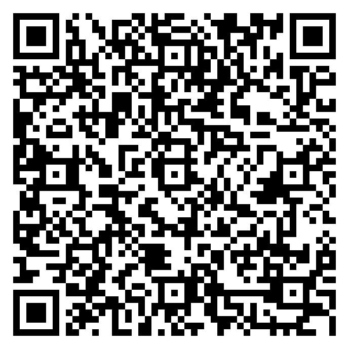 QR code 52079386000000