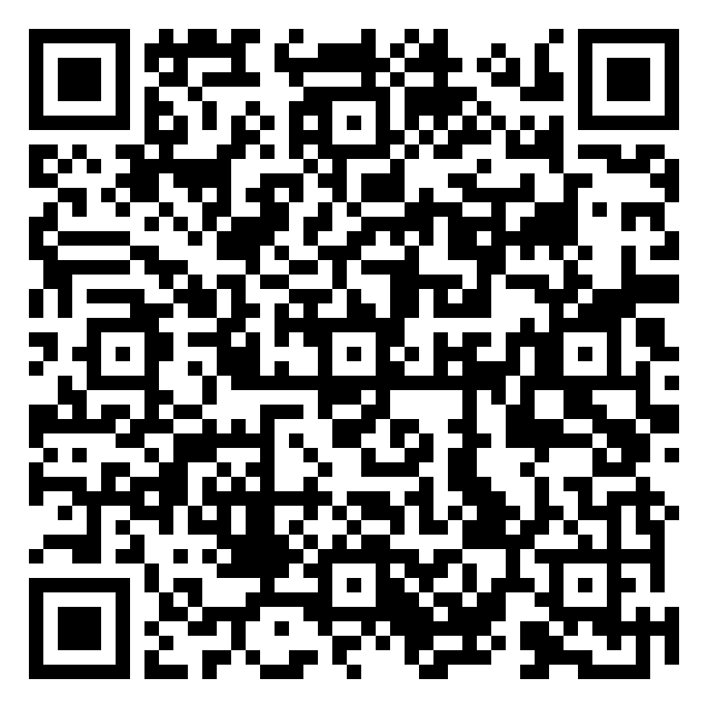 QR code 30074079100000