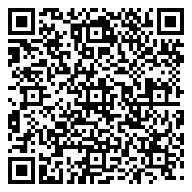 QR code 08038271700000