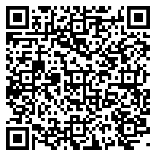 QR code 52191776100000