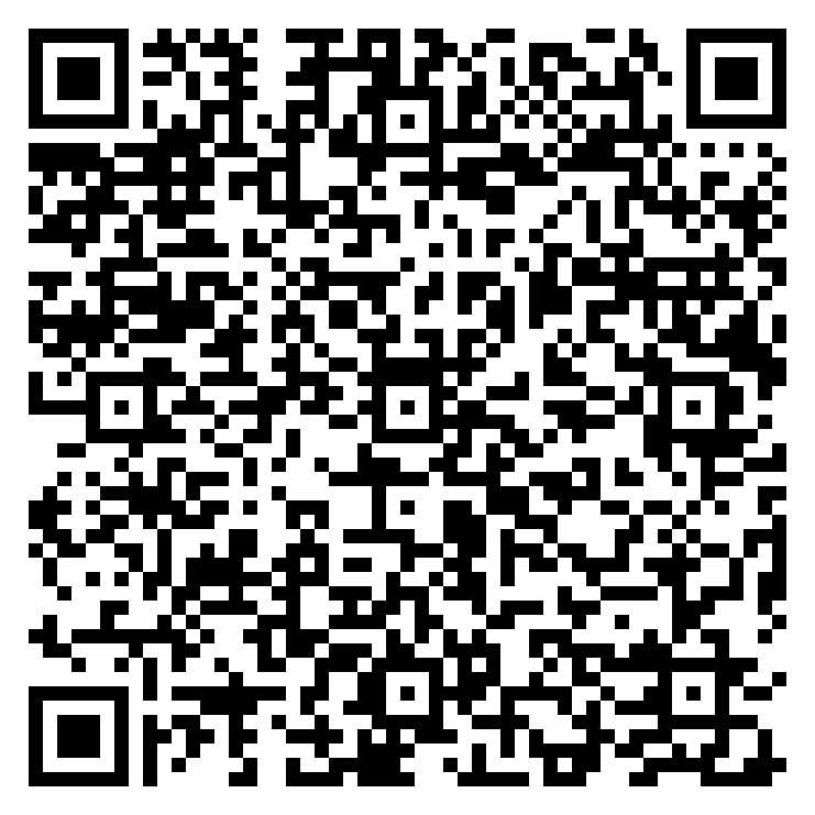 QR code 22037465800000