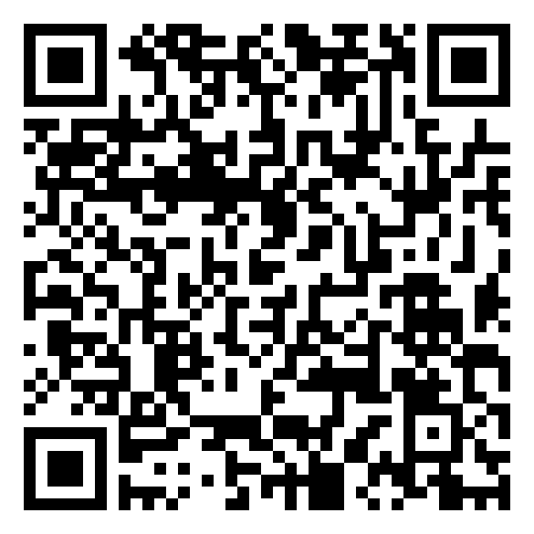 QR code 52074172200000
