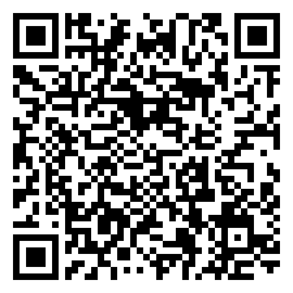 QR code 27831547800000