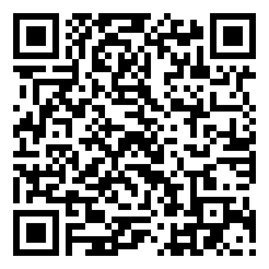 QR code 36915246800000