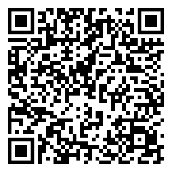 QR code 22009216700000