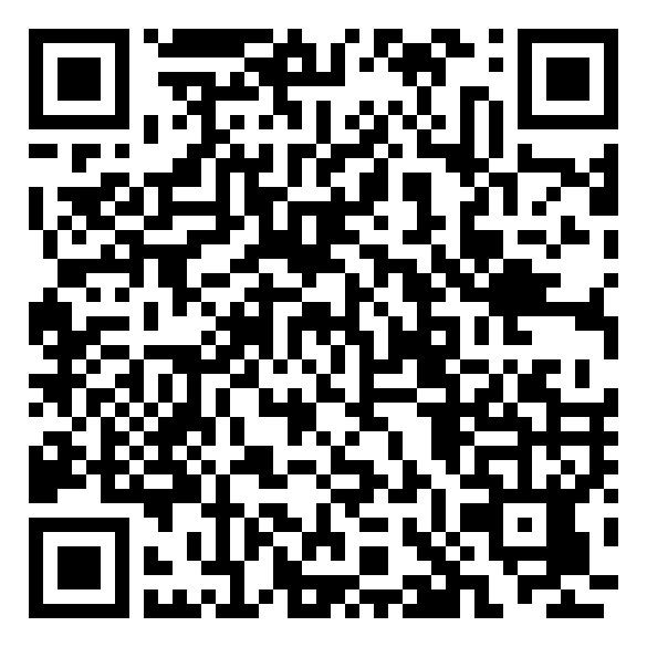 QR code 30190757200000