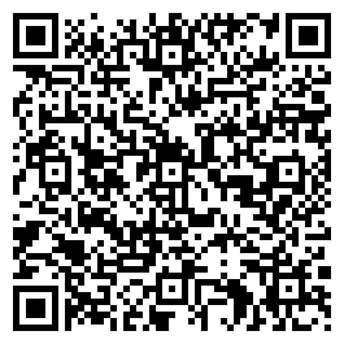 QR code 36984612000000
