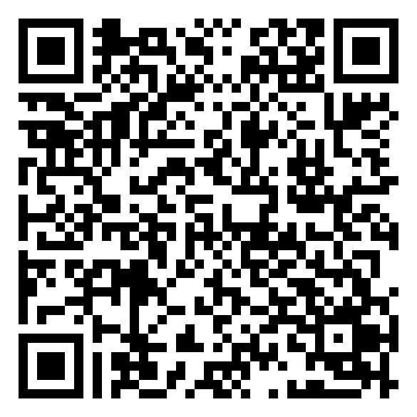 QR code 01320889700000