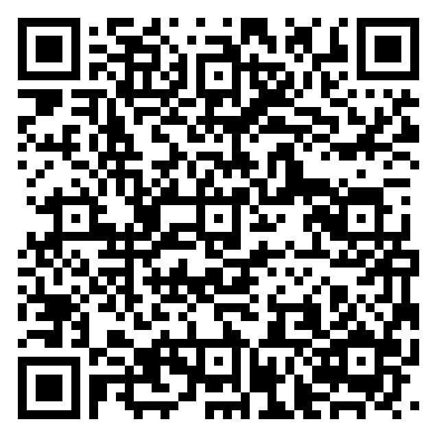 QR code 52125706900000