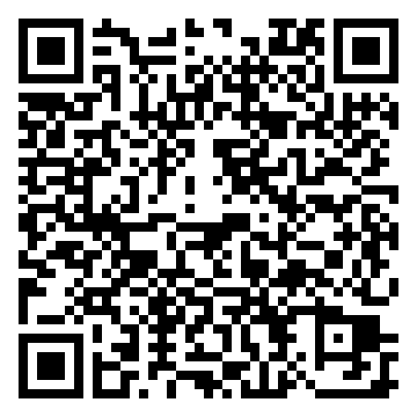 QR code 32150098400000
