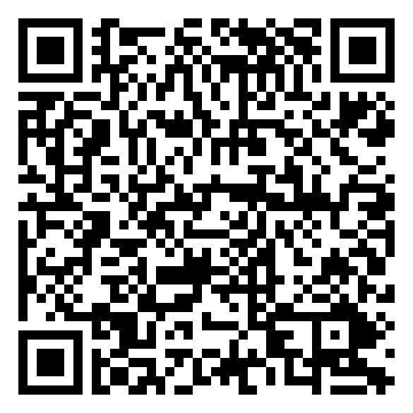 QR code 36536445200000