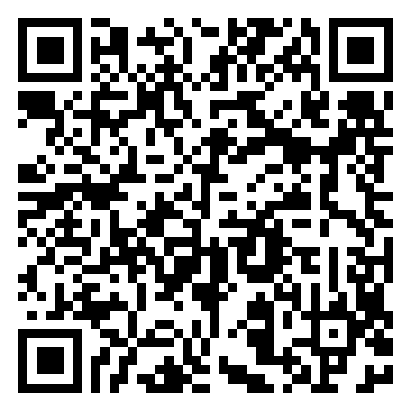 QR code 22092268600000