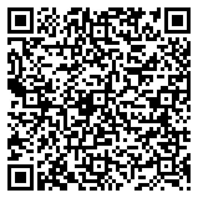 QR code 10050681900000