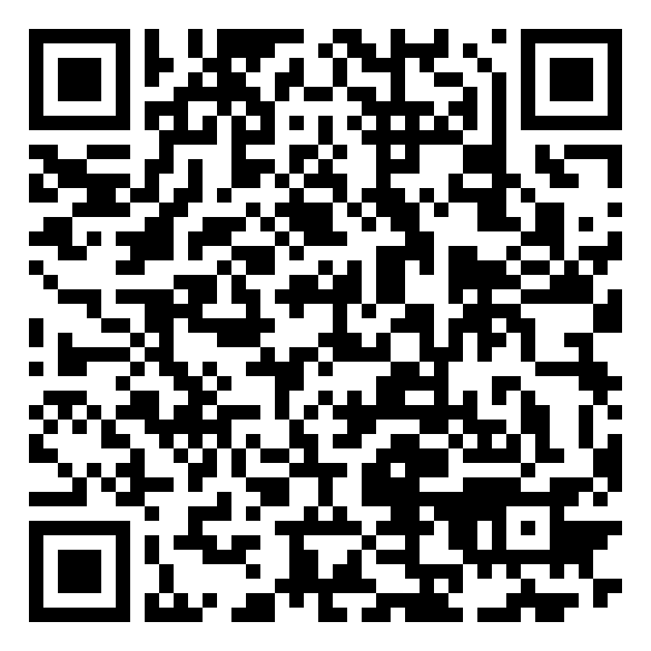QR code 36921485000000