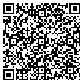 QR code 52983199300000