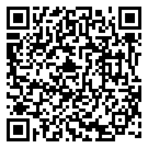 QR code 54259629500000