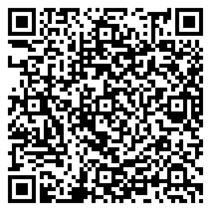 QR code 22048679400000
