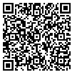 QR code 36664597000000