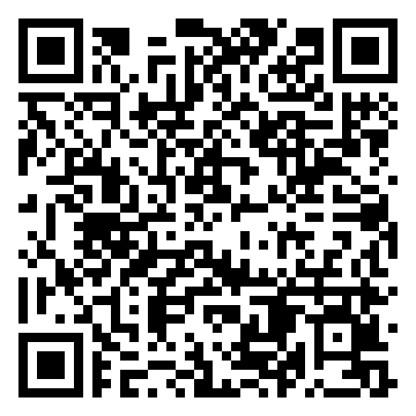 QR code 38494952500000