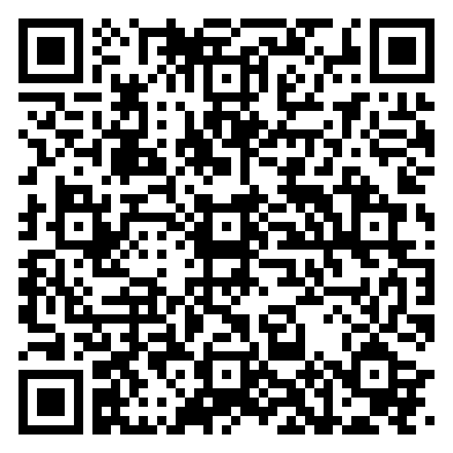 QR code 24045637500000