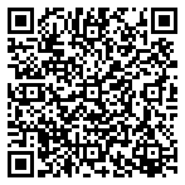 QR code 36968372800000